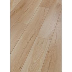 an image of wood flooring that looks like it has been cleaned and is ready to be used