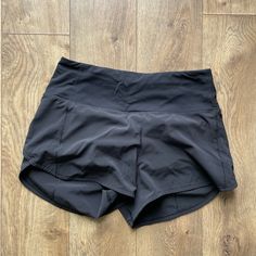 Nwot Size 6 Jamaica Trip, Lulu Lemon Shorts, Gift Wishlist, Summer Wallpapers, Xmas Wishlist, Holiday Wishlist, Cute Summer Wallpapers, Shorts Lululemon, Everyday Hacks