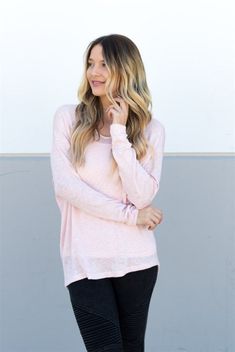 These beautiful lightweight sweaters are perfect for a warm spring day or cool summer evening. The open knit fabric is the perfect weight and is not too bulky for the warmer months. Pair with your favorite shorts or skinny jeans and you are all set! Sizing (Relaxed fit) Small 0-4 Medium 6-8 Large 10-12 XL 12-14 Models are wearing size small For The Last Time, Faux Suede Boots, Maxi Skirt Dress, Summer Sweaters, Warm Spring, Graphic Apparel, Cool Summer, Summer Evening, Open Knit