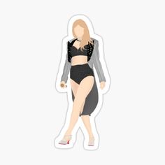 Taylor Swift Fearless Era, Fearless Era, Swift Wallpaper, Taylor Swift Fearless, Printable Stickers, Eras Tour, Taylor Swift