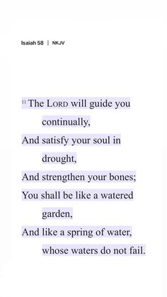 Failing To Plan Is Planning To Fail, My God Did Not Fail, Bible Verse About Strength Women, God Is Within Her She Will Not Fail, Strength In God, Comforting Bible Verses, Christian Affirmations, Ayat Alkitab