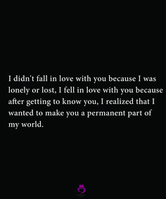 I'm Falling For You, Fall Back Quotes, Dear Boyfriend, Fast Quotes, Paragraphs For Him, Lonliness Quotes, Falling Out Of Love