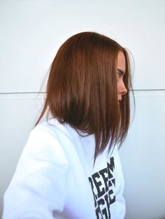 Coffee Hair Color, Hair Color Auburn Brown, Red Brown Hair Color, Hair Color Brown Chestnut, Coffee Hair, Hair Secrets, Brown Hair Dye