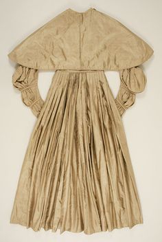 Dress | American | The Met Dress Silk, Dress Images