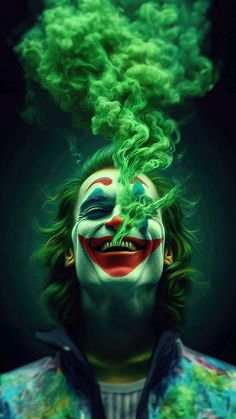 Smart Watch Faces Wallpaper Hd, Joker Pictures, Smart Watch Faces, Glacier Wallpaper, Burger Phone, Pubg M416, Smart Watch Wallpaper, Hahaha Joker, Image Joker