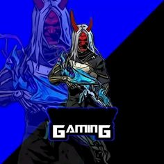 logo ff id gunakan ya Gaming Profile, Gaming Profile Pictures, Wing Tattoos, Hip Hop Wallpaper, Camera Cartoon, Pet Logo, Alphabet Photos, Tiger Pictures