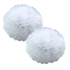 10Pcs Tissue Paper Pompoms Pom Poms Flower Fluffy Wedding Party Decoration Features: How to DIY the paper pom poms Unfold the tissue paper to the outside with the edges. The strips of tissue paper are together in the finished paper flower. Carefully pull the of tissue paper apart one by one. Tissue paper is so thin that can therefore tear easily. When all the strips have been pulled apart, the paper flower has become slightly oval, you should create a more rounded shape with your hand gently. No Tissue Paper Pompoms, Hanging Plants Outdoor, Fake Hanging Plants, Flower Diffuser, Reed Diffuser Sticks, Fake Flower Bouquet, Hanging Paper Lanterns, Round Paper Lanterns, Gold Tissue Paper