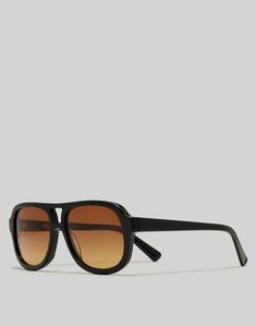 Fest Aviator Sunglasses Retro Acetate Sunglasses With Uv Protection, Retro Acetate Sunglasses With Tinted Lenses, Retro Sunglasses With Tinted Lenses, Retro Aviator Wayfarer Sunglasses With Polarized Lenses, Vintage Aviator Sunglasses, Timeless Sunglasses, Bags Game, Hometown Heroes, Madewell Denim