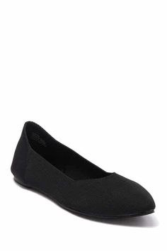 Me Too Perforated Loafer (Women) | Nordstromrack Mia Mia, Construction Crafts, Loafer Women, Pointed Toe Flats, Loafers For Women, Soft Knits, Womens Flats, Everyday Fashion, Nordstrom Rack