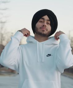 Shubh New 4k Pics Thug Life Quotes, Youtube Logo Png, Camera Cartoon, Best Music Artists, Nature Iphone Wallpaper, Happy Birthday Wallpaper, Punjabi Status, Gamer Pics