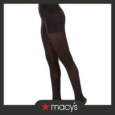 in stock Compression Tights For Night Out, Thigh-high Compression Bottoms For Night Out, Trendy Compression Tights, Black Full Length Tights For Night Out, Trendy Full Length Black Tights, Trendy Black Full-length Tights, High Waist Black Legwear For Fall, High Waist Black Tights For Fall, Fitted Black Short Leg Legwear