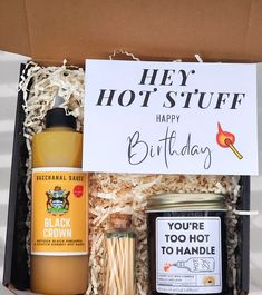 hot sauce gift basket, best hot sauce gift sets 
gifts for hot sauce lover, hot ones hot sauce, hot sauce gift box, hot sauce gift, hot sauce gift sets, hot sauce gift for boyfriend, hot sauce gift for fiancee, hot sauce gift for groom, hot sauce birthday gift, spicy hot sauce, pineapple hot sauce, habanero hot sauce, funny hot sauce gift, hot sauce birthday card, Hot Sauce Gift Basket Ideas, Hot Sauce Gift Basket, Best Gift For Boyfriend, Habanero Hot Sauce, Best Boyfriend Gifts, Antique Glass Bottles, Scotch Bonnet, Best Gifts For Him, Glass Bottles Decoration