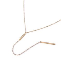 O Necklaces, Dainty Jewelry, Layering Necklace – AMYO Jewelry Delicate Layered Necklace, Necklaces Dainty, Jewelry Layering, Layered Choker Necklace, Minimal Necklace, Layered Chokers