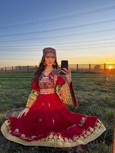 Afghan traditional dresses Red Afghani Dress, Traditional Afghan Dress, Afganistan Traditional Dresses, Albanian Culture Traditional Dresses, Afghan Dresses Wedding, Gand Afghani Dress, Traditional Festive Summer Maxi Dress, Traditional Summer Maxi Dress For Festive Occasions, Traditional Summer Festive Maxi Dress