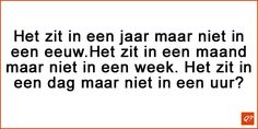 an orange and white photo with the words,'let zit en een jaar naar met in eeen eew