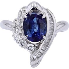 Immerse in the aura of opulent allure with this breathtaking Madagascar sapphire ring, meticulously crafted for the discerning jewelry aficionado. At its heart lies a magnificent 2.24-carat sapphire, radiating a deep, enchanting blue that captures the essence of the ocean's most mysterious depths. Sourced from the exotic landscapes of Madagascar, this sapphire is a testament to nature's unrivaled beauty and the meticulous craftsmanship of Royal’s fine jewelry.Encircling the sapphire are dazzling Dazzling Sapphire Diamond Ring, Exquisite Sapphire Diamond Ring Gia Certified, Luxury Gia Certified Lab-created Sapphire Ring, Luxury Gia-certified Lab-created Sapphire Ring, Gia Certified Luxury Lab-created Sapphire Ring, Exquisite Sapphire Ring With Center Stone, Exquisite Sapphire Diamond Ring With Brilliant Cut, Dazzling Gia Certified Sapphire Diamond Ring, Fine Jewelry Sapphire Heart Cut Ring