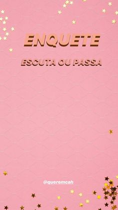 Pastel Outfit, Template Instagram, Blog Instagram, Tumblr Wallpaper, Instagram Blog, Instagram Marketing, Stories Instagram, Ukulele, Marketing