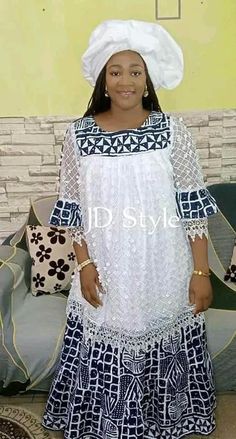 Ankara Short And Top For Ladies, Senegalese Styles, Baby Clothes Patterns Sewing, 2piece Outfits, Dinner Dress Classy