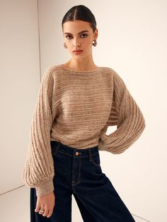 DETAILS
Composition: 56% Acrylic, 8% Wool, 36% Nylon
Design: Plain
Style: Casual
Thickness: Warm
Material: Knit
Occasion: Leisure Heading Fonts, Nightclub Party, Grid Style, Plain Style, Soft Sweater, Slim Dresses, Daily Dress, Softest Sweater, Long Sleeve Mini