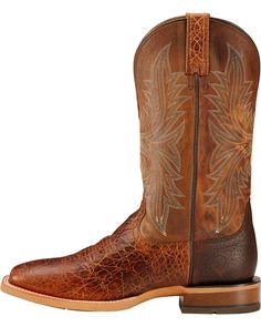 Ariat Men's Cowhand Western Boots, Clay Boys Cowboy Boots, Girl Cowboy Boots, Lucchese Boots, Twisted X Boots, Justin Boots, Girls Boots