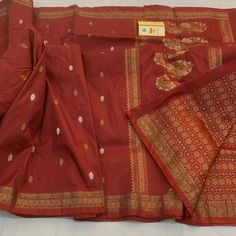 Katan silk Banarasi sarees For Enquiries - Please click on the WhatsApp button below #katansilksaree #katansaree #katanbanarasi #banarasisilk #katansilkbanarasisaree #katansilk