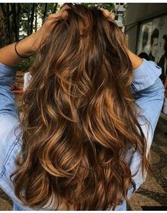 Brown Hair Shades, Hair Color Light Brown, Brown Hair Balayage, Brown Blonde Hair, Brown Hair With Highlights, Hair Inspo Color, Light Brown Hair, Brown Hair Colors, Brunette Hair