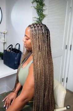 African Hair Braiding Styles, Box Braids Hairstyles For Black Women, Cute Box Braids Hairstyles, Braided Cornrow Hairstyles, Braids Hairstyles Pictures