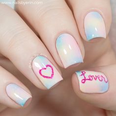 Eras Tour Nails, Taylor Swift Makeup, Concert Taylor Swift, Taylor Swift Nails, Concert Nails, Nail Room Ideas, Taylor Concert, Nails Kids, Lover Taylor