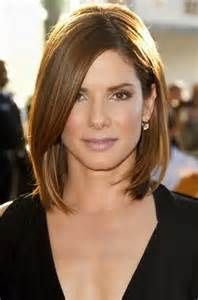 Medium Hair Styles For Women Over 40 - Bing Images