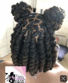 Dreadlock Braids, Braids For Women, Short Dreadlocks Styles, Dreads Styles For Women, Blonde Dreadlocks, New Natural Hairstyles, Dreads Girl, Beautiful Dreadlocks, New Hairstyles