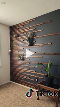 ▷ ▷ hallway ideas narrow, hallway ideas bloxburg... Living Room Redesign, Living Room Decor Brown Couch, Living Room Ideas Indian, Wood Wall Design, Living Room Ideas Bohemian, Multifunctional Furniture Small Spaces, Driveway Design, Living Room Decor Colors, Wood Accent Wall