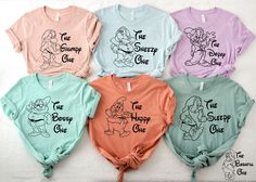 Disney Christmas Shirts Family 2022, Disney Christmas Ohana Family Shirts, School Group Disney Shirts, Group Disney Shirts New Year, Disney Shirts For Family Seven Dwarfs, Group Disney Christmas Shirts, Disney Shirt Squad Goals, Disney Shirts For Family Matching 2022, Disneyland Squad Friends Shirts