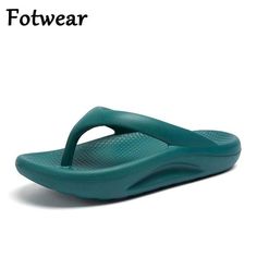 Slider Design, Orthotic Shoes, Soft Sandals, Orthopedic Sandals, Men Slippers, Orthopedic Shoes, Summer Flip Flops, Beach Slippers