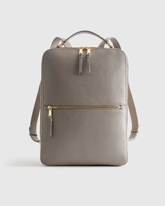 Italian Leather Laptop Backpack Work Backpack Women, Backpacks For College, Luxury Backpacks, Best Backpacks For College, Luxury Backpack, Leather Laptop Backpack, College Backpack, Backpack Women, Leather Laptop