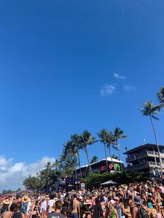 billabong pipeline pro surf competition in hawaii Surfing Competition Aesthetic, Surf Competition Aesthetic, Competition Aesthetic, Surfing Competition, Surfing Hawaii, Surfer Vibes, Surfer Boy Style, Best Surfing Spots, Surf Competition