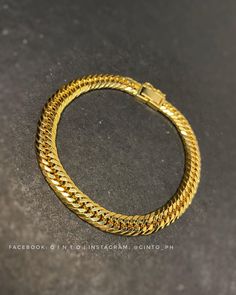 Chudi Designs, Mens Bracelet Gold Jewelry, Mens Ring Designs, Cool Rings For Men, Bezel Set Necklace, Gold Bridal Jewellery Sets, Mens Gold Bracelets, Jewelry Accessories Ideas, Jewellery Sets