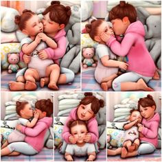 Sims 4 Cc Photo Poses, Sims 4 Pose Packs Family, Ts4 Infant Poses, Sims 4 Photo Poses, Sims 4 Poses Pregnant, Sims 4 Toddler Poses, Sims 4 Infant Poses, Make Poses, Poses Sims 4