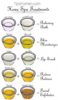 These home spa beauty treatments are sure to put you in an uplifting and relaxed mood. Rose Water + Coconut Milk = Relaxing Bath Honey mixed with olive oil makes a skin moisturizer that is simple a… #”skintreatmentsdiy” Homemade Spa Treatments, Olive Oil Skin, Honey Facial, Homemade Spa, Rachel Hollis, Home Spa Treatments, Diy Spa, Relaxing Bath