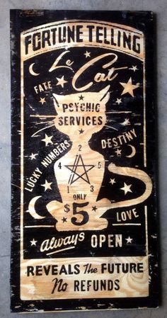 ¸¸.•*✿my Magical realm Tarot Inspiration, Bohol, Vintage Circus, Halloween Signs, Hallows Eve, A Sign, Crystal Ball