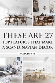 Romantic Scandinavian Interior, Scandinavian Beach House Interior Design, Swedish Style Home, Scandinavian Farmhouse Interior, Scandanavian Interiors Living Room, Scandanavian Interiors, Kitchen Timeless, Scandinavian Farmhouse Style