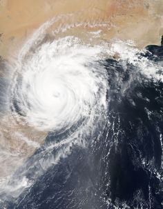 Becoming the Eye of the Hurricane. Nasa Images, Emergency Preparedness Kit, Severe Storms, Tropical Storm, Weather And Climate, Severe Weather, Emergency Preparedness, Natural Disasters