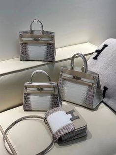 Spoiled Daughter, Trending Bags, Birkin Bags, Bag Boutique, Kelly 25, Mini Kelly, Expensive Bag, Wealthy Lifestyle, Luxury Bags Collection