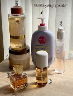 How To Smell Like Cloud Perfume, Perfumes That Smell Like Heaven, Heavenly Perfume Victoria Secrets, Victoria Secret Heavenly Perfume, Dream Angel Perfume, Island Outfits, Scent Combinations, Simple Skincare Routine