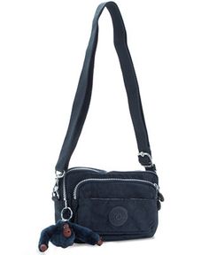 Hermione Bag, Kipling Purse, Kipling Crossbody Bag, Convertible Crossbody Bag, Bag Trends, Girls Bags