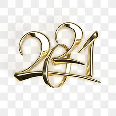 the number twenty and nine in gold on a transparent background png clipart is available for