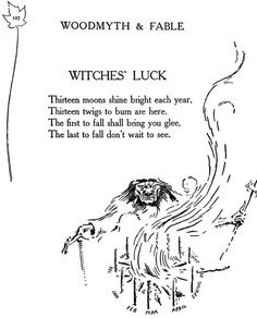 Witch's Lucky Candle Spell, Book of Shadows Page, Wicca, Witchcraft, BOS Pages, Extremely powerful good luck spell, Pagan wish spells that work instantly, Wicca spells for luck Candle Magik, Wish Spell, Witch Powers, Magical Room