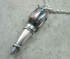 Arrow Jewelry, Picture Pendant, Tomb Raider, Zombie Apocalypse