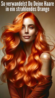 Das Färben der Haare in einem leuchtenden Orange ist ein mutiger Schritt, der eine starke Aussage über Deine Persönlichkeit und Deinen Stil macht. Orange ist eine Farbe, die Lebensfreude, Kreativität und Abenteuerlust symbolisiert. In diesem Blog-Beitrag werden wir tief in die Welt der orangefarbenen Haare eintauchen. Wir decken alles ab, von der Auswahl des richtigen Blond Pony, Honkai Impact, Undercut, Orange, Quick Saves