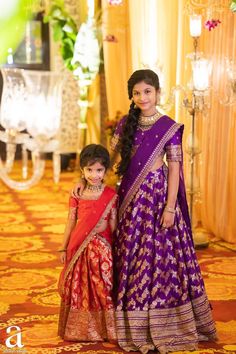 Girls Fasion, Kids Party Wear Dresses, Lehenga Saree Design, Kids Dress Collection, Kids Blouse Designs, New Saree Blouse Designs, Lehenga Designs Simple, Kids Blouse