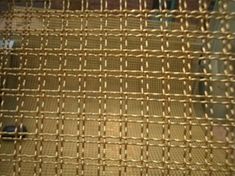 crimped wire mesh, vibrating screen, mining screen, quarrying screen, heavy duty crimped wire mesh, coal screen, stone crusher, trommel screen, grill panel, JRD wire mesh Backyard Pool Designs, Wire Mesh